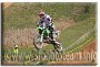 038 - Armando Celeghin - MX1 MASTER